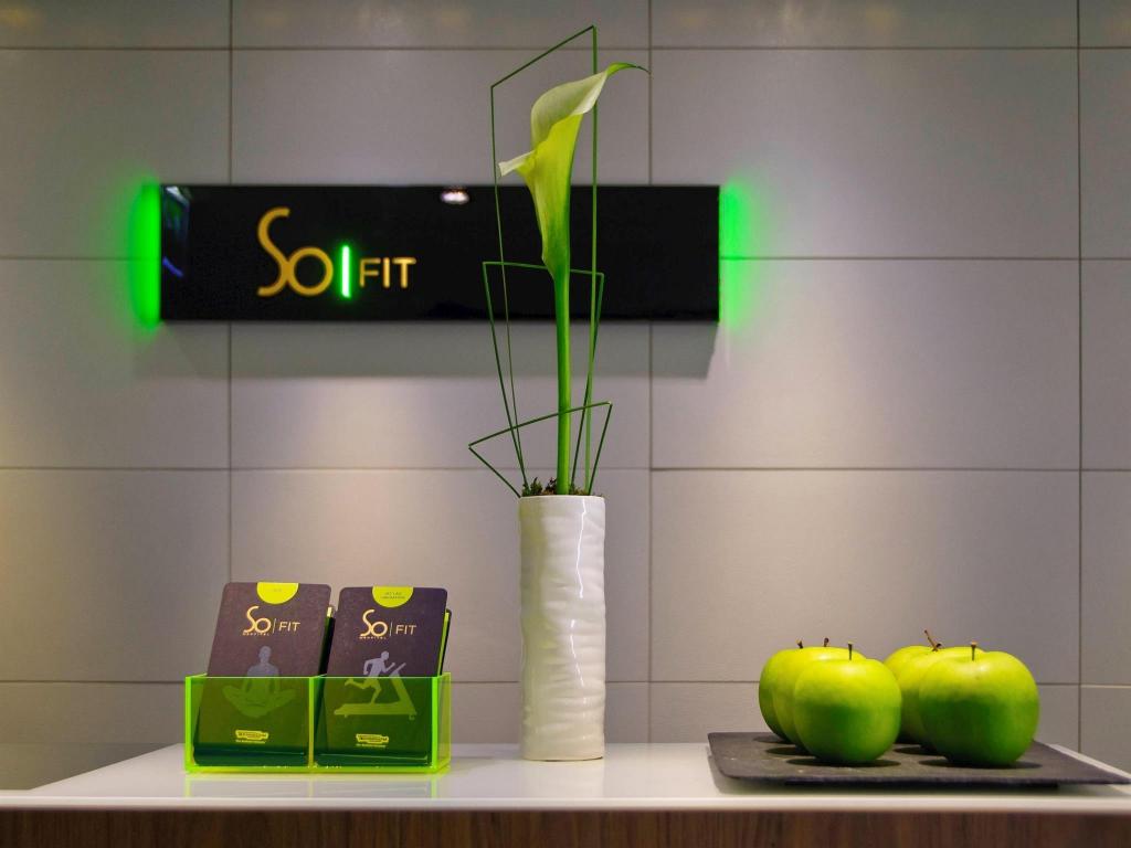 ความสงบงามแห่งลียง: ที่พักผ่อนใจในเมืองแห่งศิลปะและรสชาติ